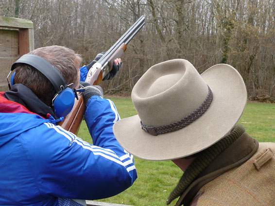 Clay-Pigeon-10