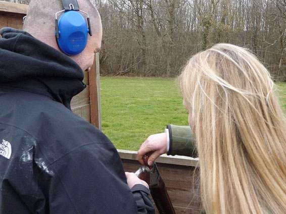 Clay-Pigeon-07