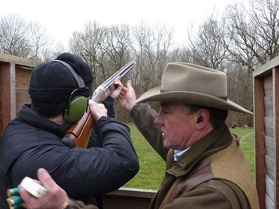 Clay-Pigeon-12